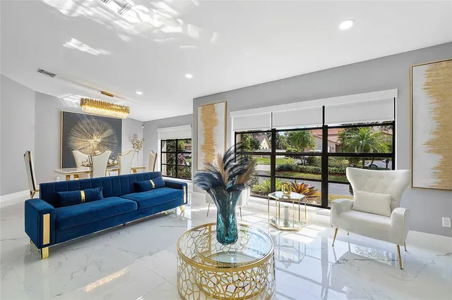 $1,075,000 | 8551 Northwest 53rd Court, Coral Springs, FL 33067