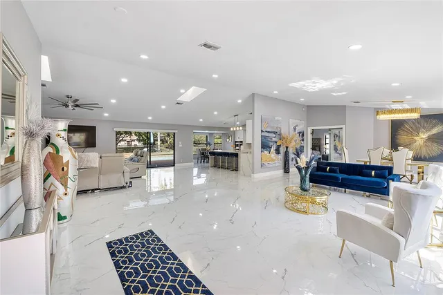 $1,035,000 | 8551 Northwest 53rd Court, Coral Springs, FL 33067