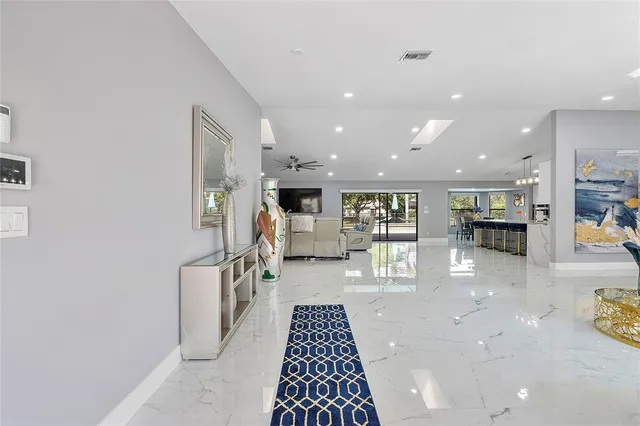 $1,075,000 | 8551 Northwest 53rd Court, Coral Springs, FL 33067