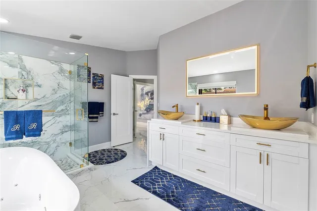 $1,035,000 | 8551 Northwest 53rd Court, Coral Springs, FL 33067