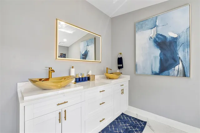 $1,035,000 | 8551 Northwest 53rd Court, Coral Springs, FL 33067