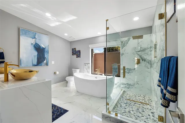 $1,075,000 | 8551 Northwest 53rd Court, Coral Springs, FL 33067