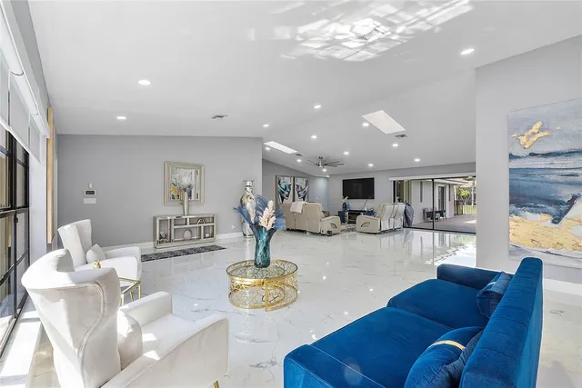 $1,035,000 | 8551 Northwest 53rd Court, Coral Springs, FL 33067