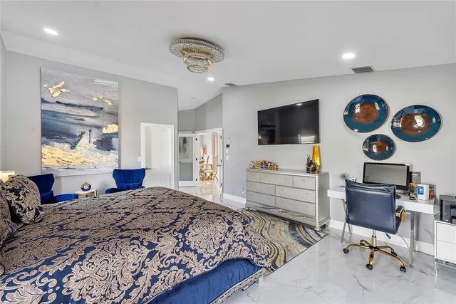 $1,075,000 | 8551 Northwest 53rd Court, Coral Springs, FL 33067