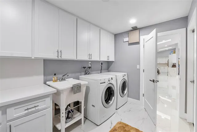 $1,075,000 | 8551 Northwest 53rd Court, Coral Springs, FL 33067