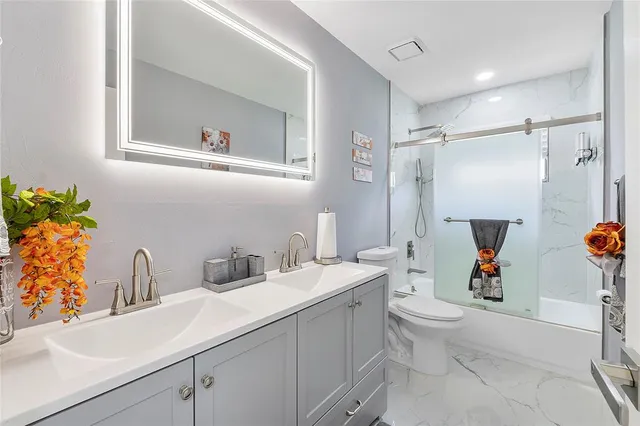 $1,035,000 | 8551 Northwest 53rd Court, Coral Springs, FL 33067