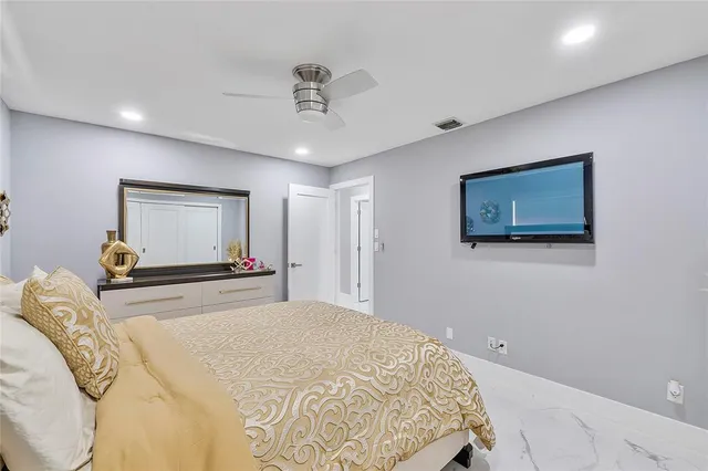 $1,075,000 | 8551 Northwest 53rd Court, Coral Springs, FL 33067