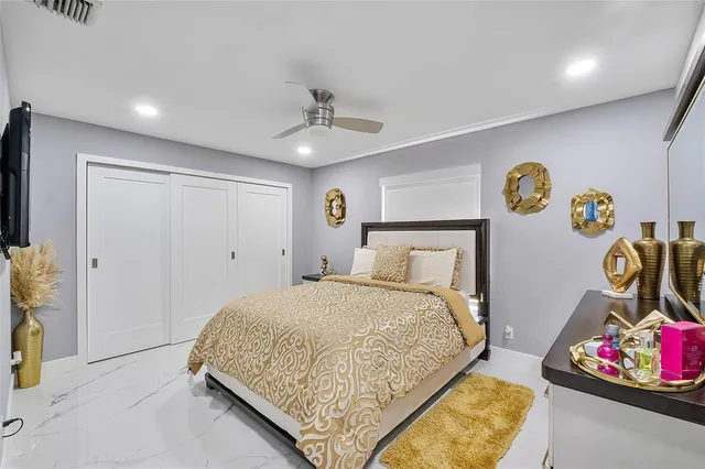 $1,075,000 | 8551 Northwest 53rd Court, Coral Springs, FL 33067