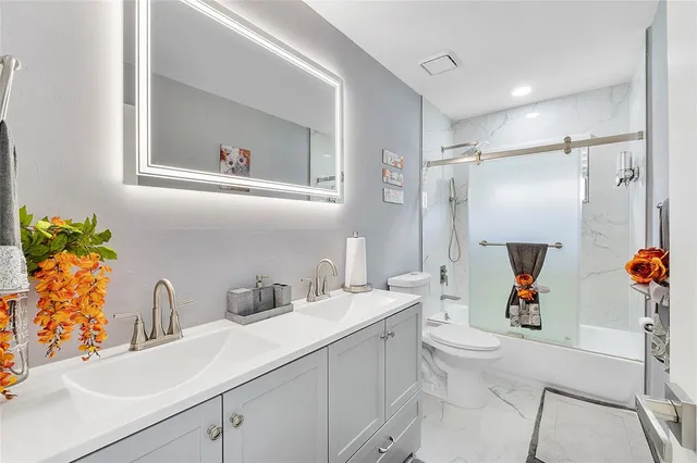 $1,035,000 | 8551 Northwest 53rd Court, Coral Springs, FL 33067