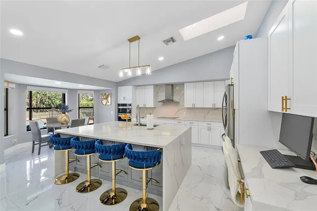 $1,075,000 | 8551 Northwest 53rd Court, Coral Springs, FL 33067