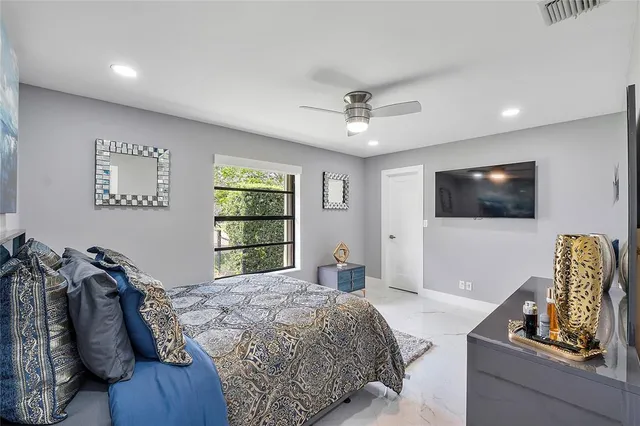 $1,075,000 | 8551 Northwest 53rd Court, Coral Springs, FL 33067