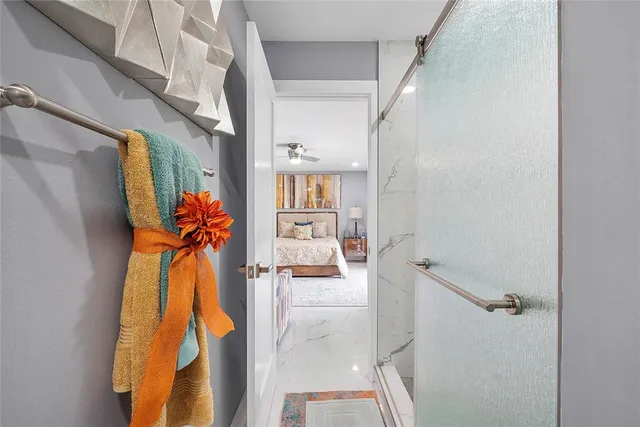 $1,075,000 | 8551 Northwest 53rd Court, Coral Springs, FL 33067