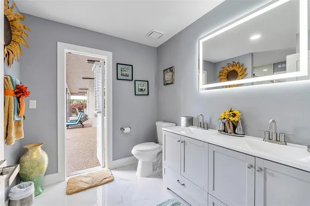 $1,035,000 | 8551 Northwest 53rd Court, Coral Springs, FL 33067