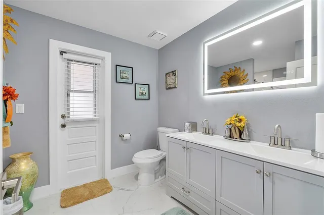 $1,035,000 | 8551 Northwest 53rd Court, Coral Springs, FL 33067