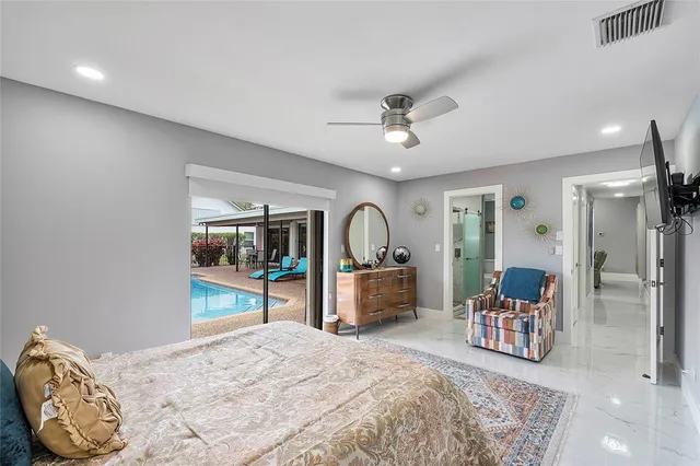 $1,035,000 | 8551 Northwest 53rd Court, Coral Springs, FL 33067