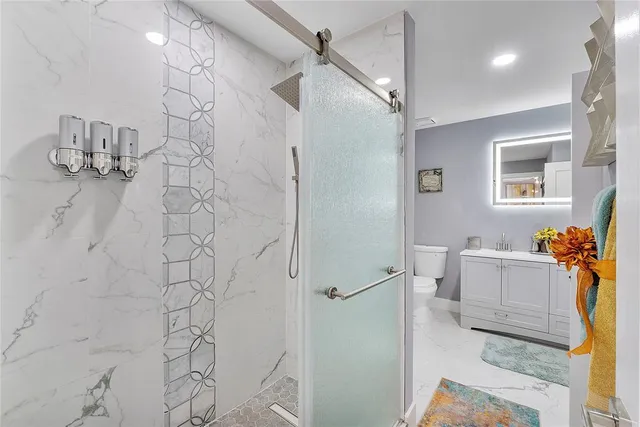 $1,075,000 | 8551 Northwest 53rd Court, Coral Springs, FL 33067