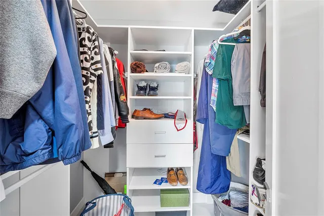 $1,075,000 | 8551 Northwest 53rd Court, Coral Springs, FL 33067