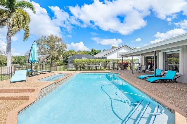 $1,075,000 | 8551 Northwest 53rd Court, Coral Springs, FL 33067