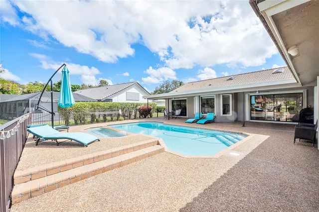 $1,075,000 | 8551 Northwest 53rd Court, Coral Springs, FL 33067