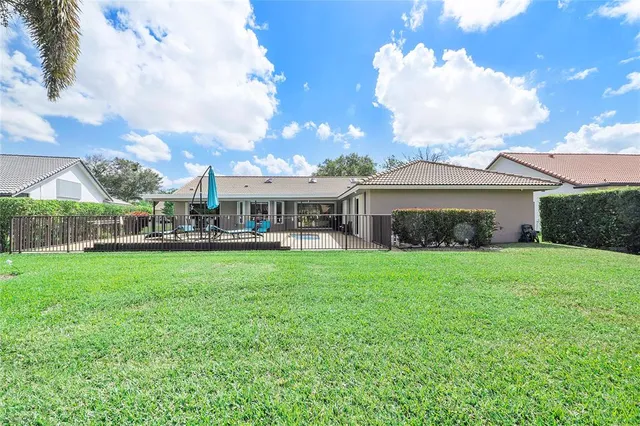 $1,075,000 | 8551 Northwest 53rd Court, Coral Springs, FL 33067