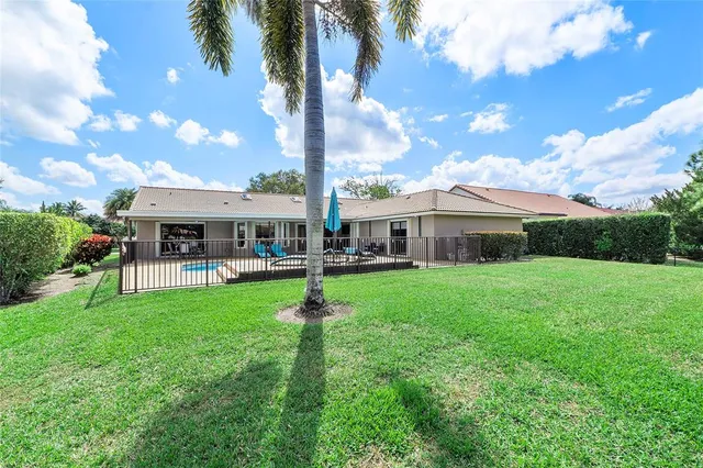 $1,075,000 | 8551 Northwest 53rd Court, Coral Springs, FL 33067