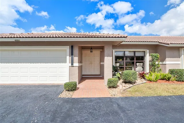 $1,075,000 | 8551 Northwest 53rd Court, Coral Springs, FL 33067