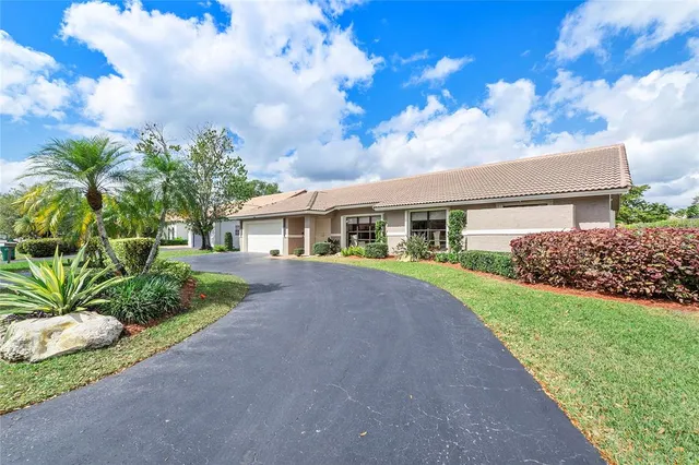 $1,035,000 | 8551 Northwest 53rd Court, Coral Springs, FL 33067