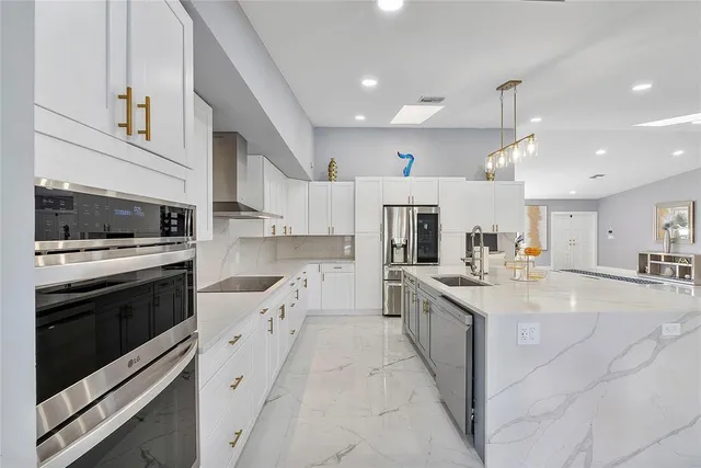 $1,075,000 | 8551 Northwest 53rd Court, Coral Springs, FL 33067