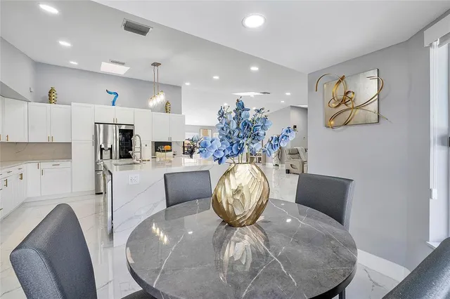 $1,035,000 | 8551 Northwest 53rd Court, Coral Springs, FL 33067