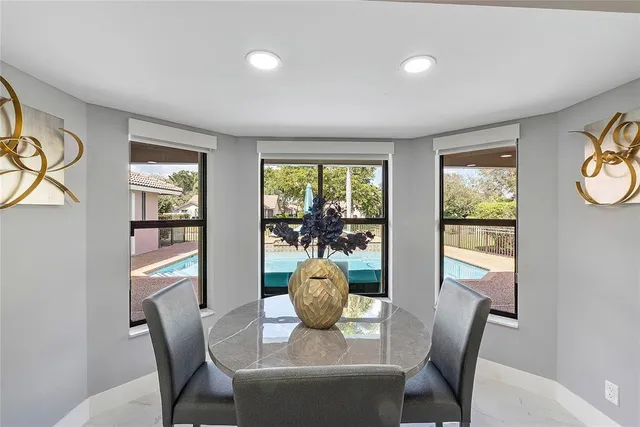 $1,075,000 | 8551 Northwest 53rd Court, Coral Springs, FL 33067