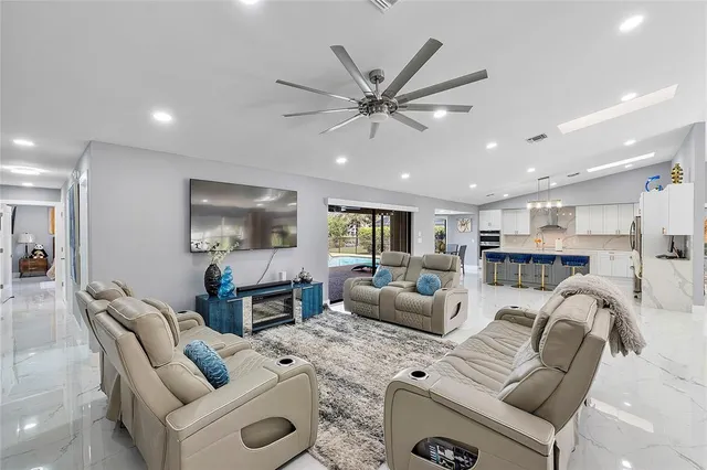 $1,075,000 | 8551 Northwest 53rd Court, Coral Springs, FL 33067