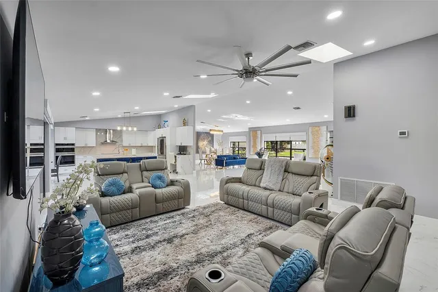 $1,035,000 | 8551 Northwest 53rd Court, Coral Springs, FL 33067