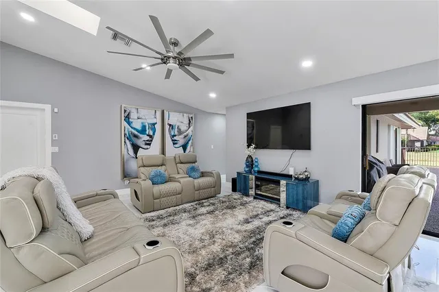 $1,035,000 | 8551 Northwest 53rd Court, Coral Springs, FL 33067