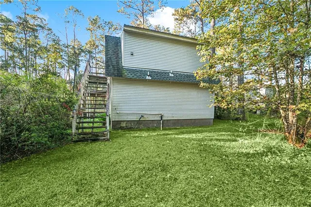 $169,000 | 23501 Redwood Drive, Ponchatoula, LA 70454