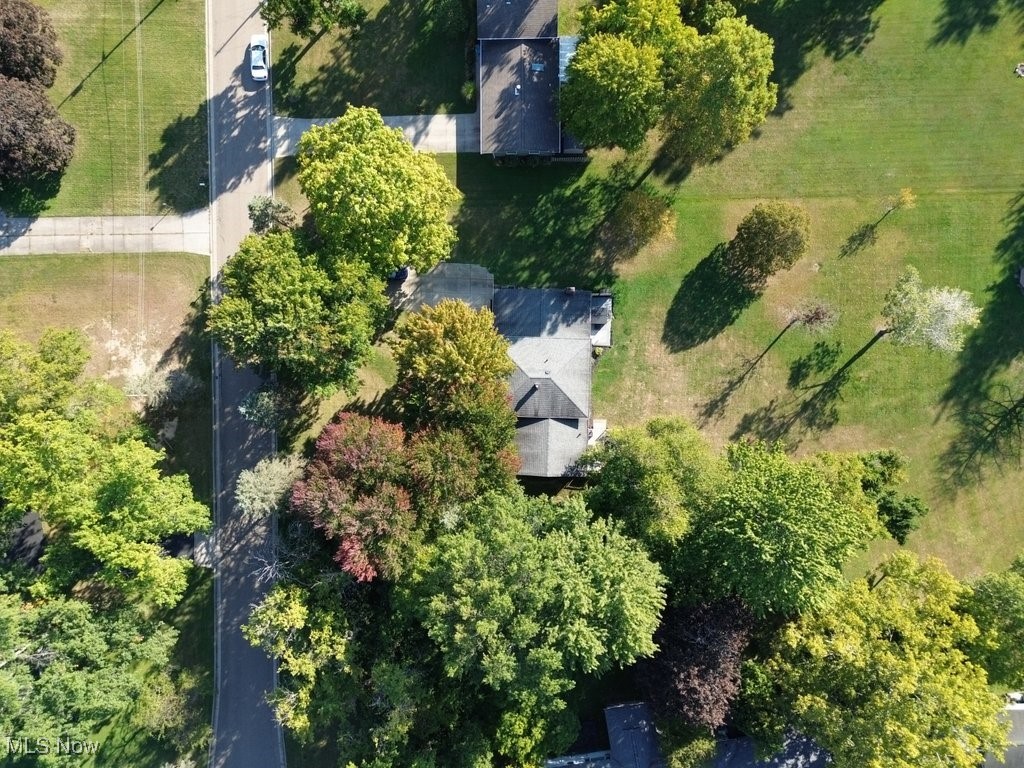 395 Spring Pond Road Northfield, OH 44067 - Photo 45 of 46 Gallery Image 45
