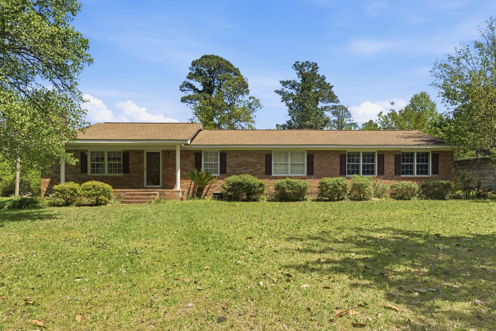 3494 Cates Bay Highway Conway, SC 29527 - Photo 1 of 22