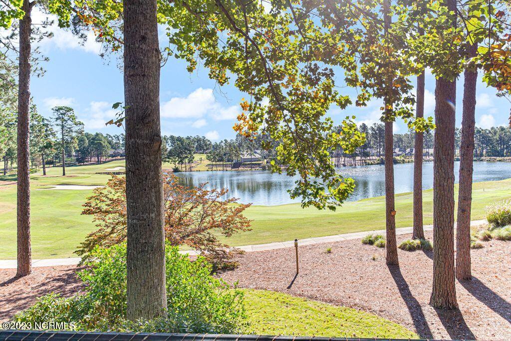 26 Masters Ridge Place Southern Pines, NC 28387 - Photo 45 of 62 View
