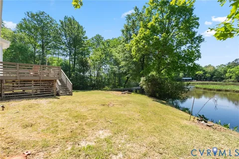 $1,225,000 | Undisclosed Address, Williamsburg, VA 23185