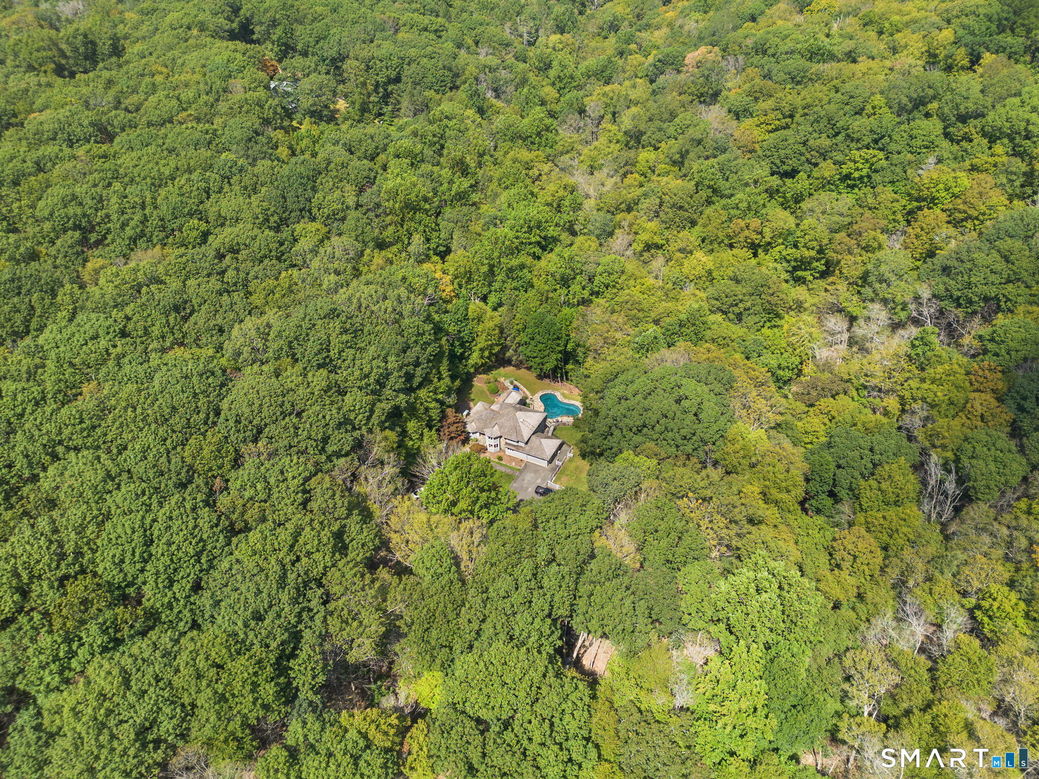 24 Roxbury Road Roxbury, CT 06783 - Photo 37 of 39 Gallery Image 37