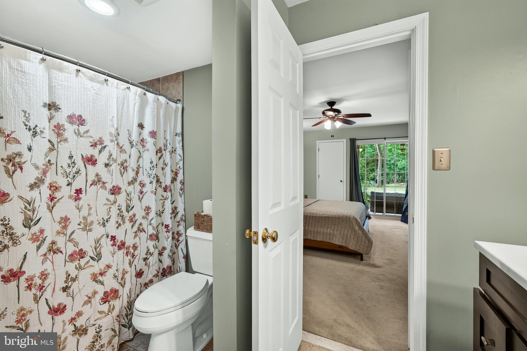 267 Valley Stream Lane, Unit 267 Chesterbrook, PA 19087 - Photo 16 of 26