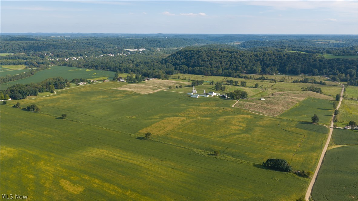 520 State Route, Unit 21 Killbuck, OH 44637 - Photo 13 of 32 Gallery Image 13