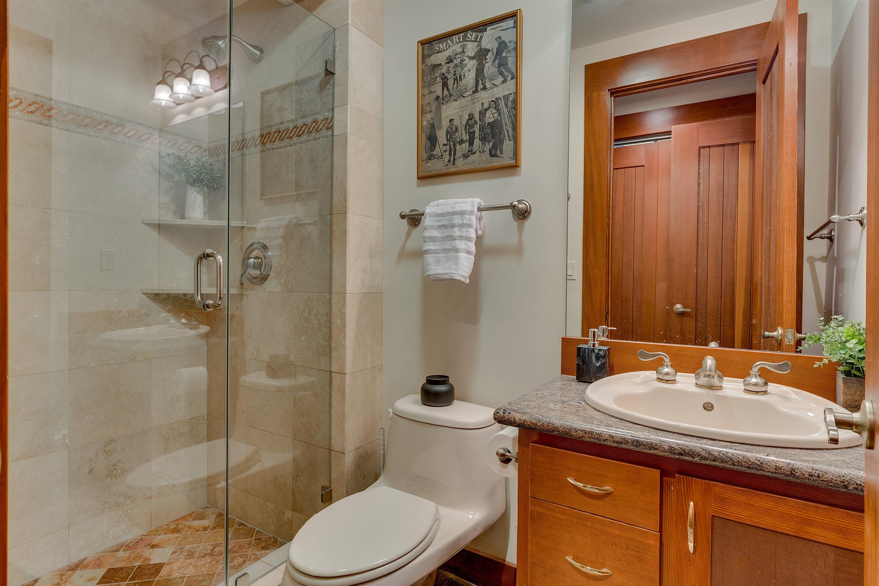 271 Winding Creek Road Olympic Valley, CA 96146 - Photo 17 of 25