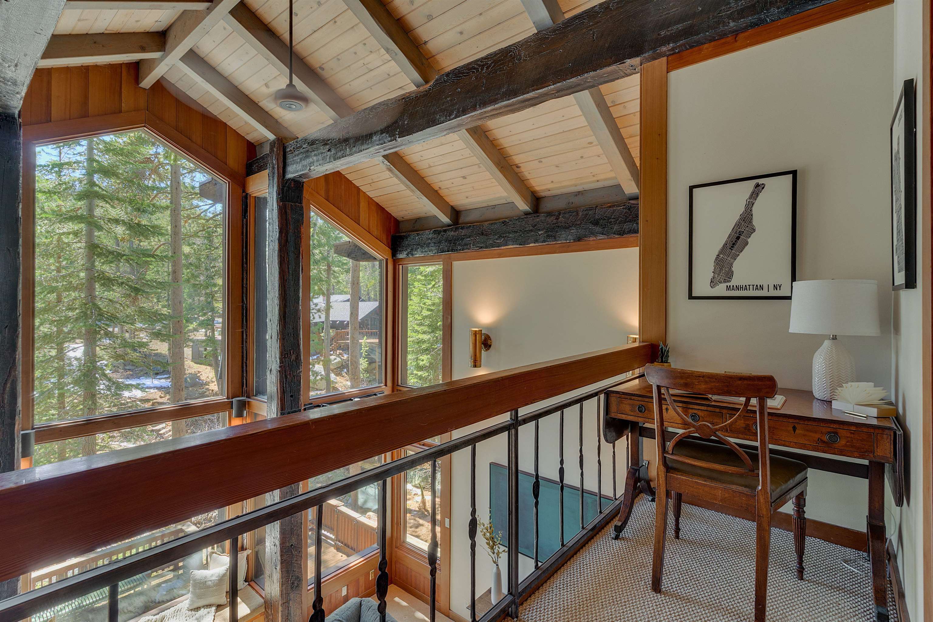 271 Winding Creek Road Olympic Valley, CA 96146 - Photo 18 of 25