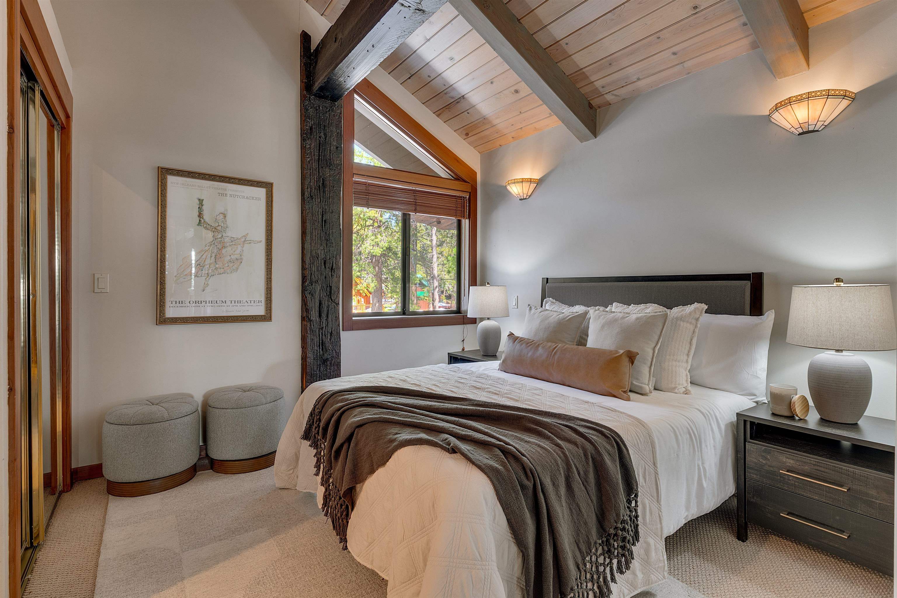 271 Winding Creek Road Olympic Valley, CA 96146 - Photo 19 of 25