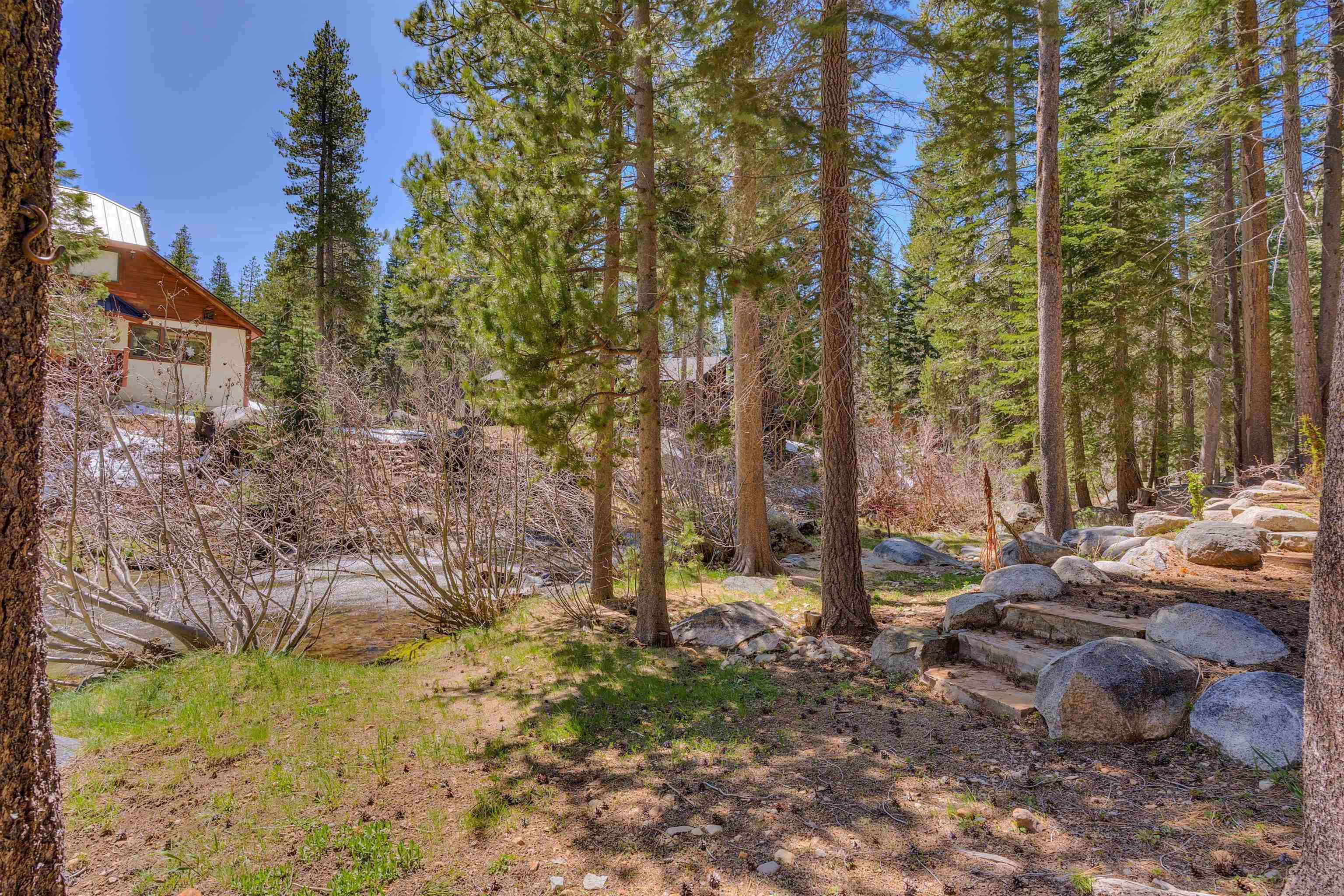 271 Winding Creek Road Olympic Valley, CA 96146 - Photo 25 of 25