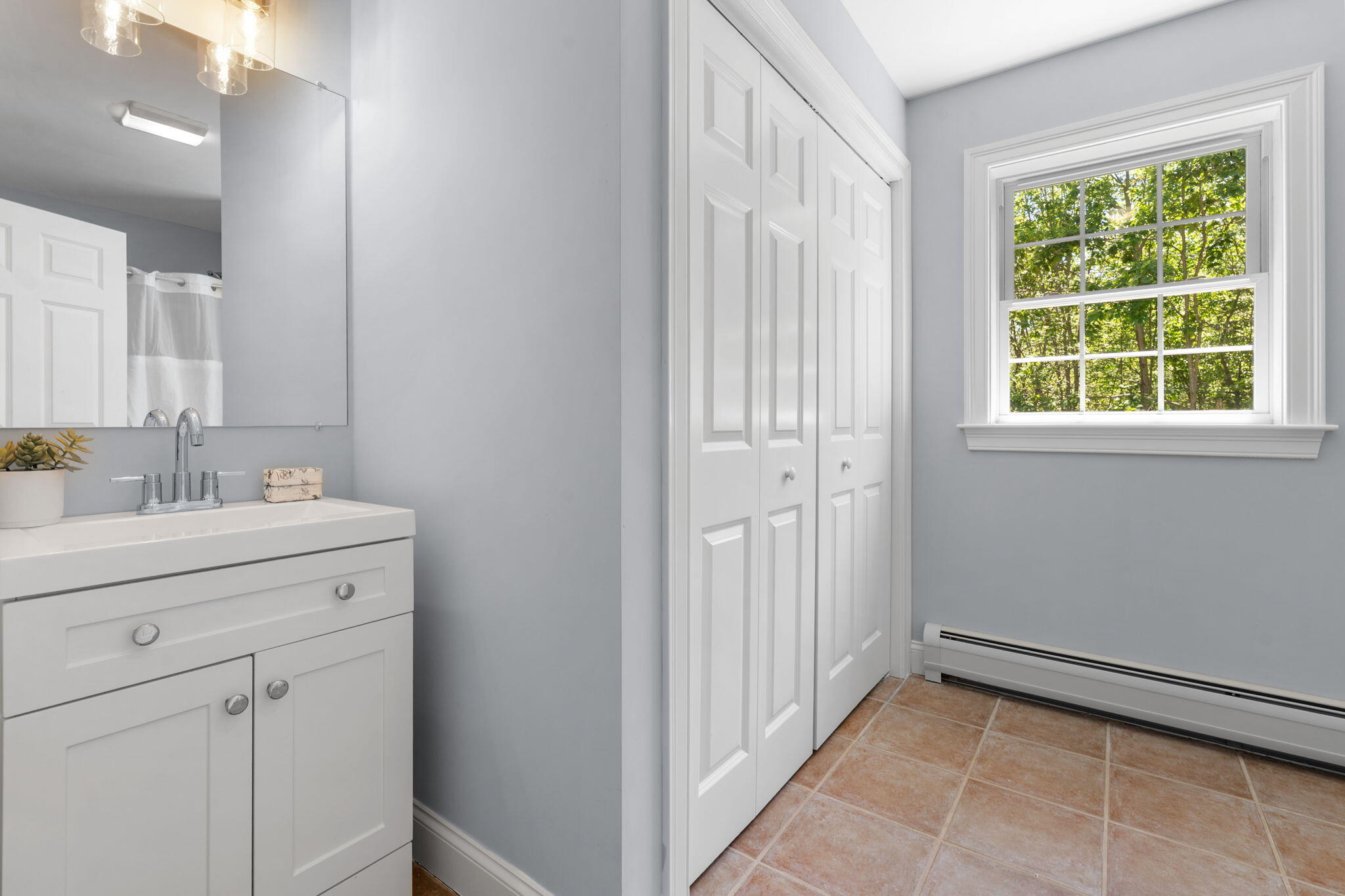 102 Mt Hope Road Sanford, ME 04073 - Photo 27 of 54 SBC00645