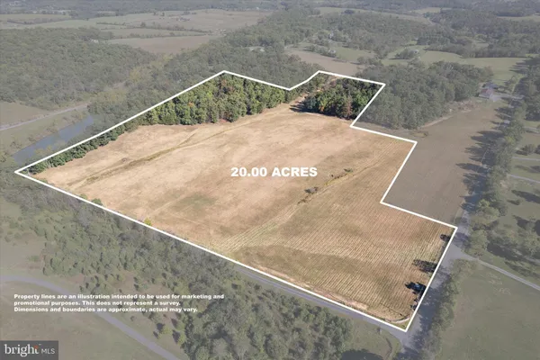 a view of lake with mountain