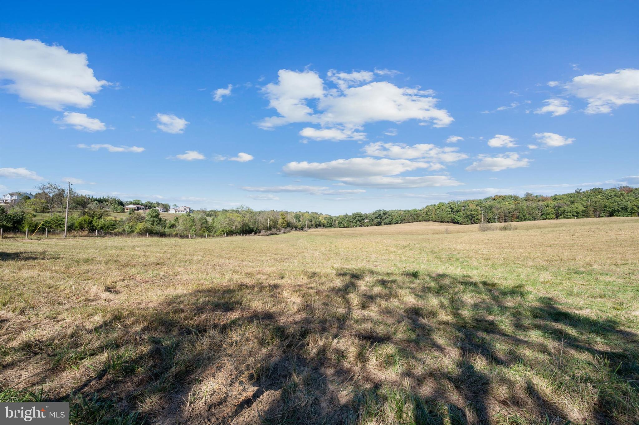 Lot 6 Gun Club Road Stephenson, VA 22656 - Photo 4 of 10 a view of lake with mountain