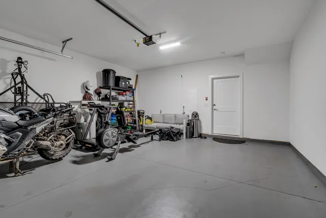 $629,900 | 1011 44th Avenue North, Unit 5, Nashville, TN 37209