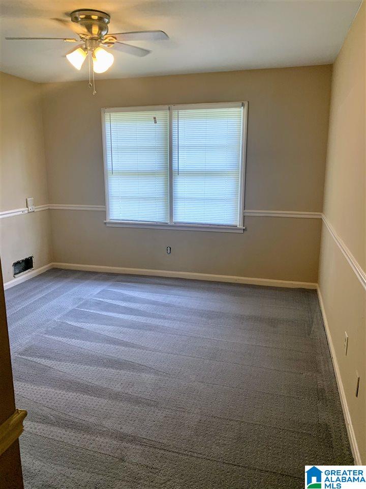 6805 68th Street South Birmingham, AL 35212 - Photo 37 of 42